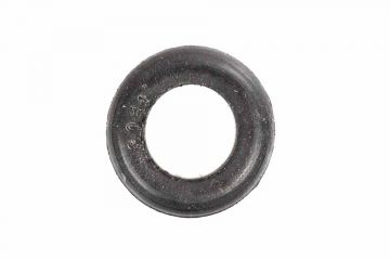 Cutch Cable Grommet